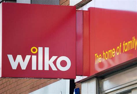 Wilko Reveals Plans For Luton Store Opening