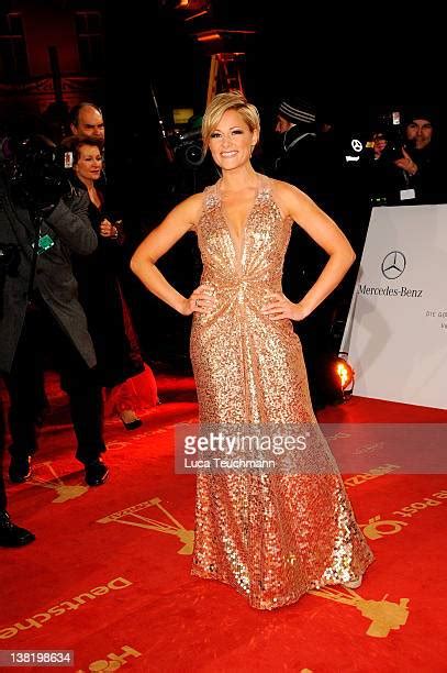 Helene Fischer 2012 Photos and Premium High Res Pictures - Getty Images