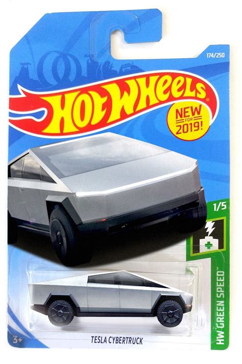 10000 best r/hotwheels images on Pholder | Since a little kid, I ...