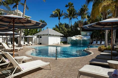 15 Best Resorts In The Florida Keys You Must Visit! - Florida Trippers