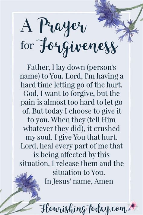 10 Bible Quotes for forgiveness and Love | Thousands of Inspiration ...