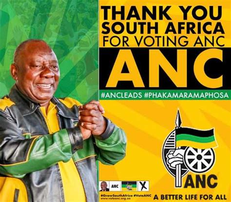 How the ANC under Ramaphosa has sunk your retirement dreams | MyBroadband Forum