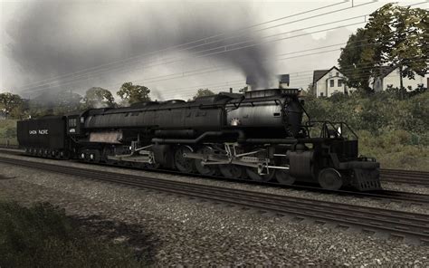 Steam Community :: Train Simulator