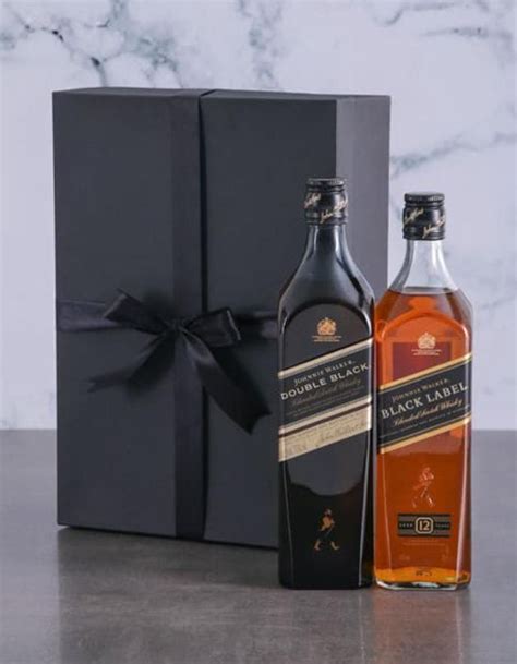 Black Label Gift Set. | Flower Delivery in Nairobi | Flower Delivery in Nairobi Kenya | Flower ...