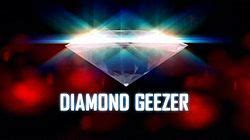 Diamond Geezer - Wikipedia