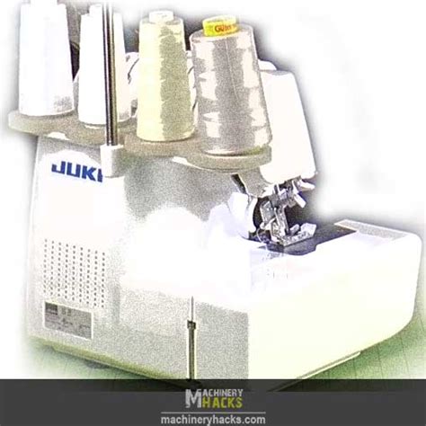 Serger vs Sewing Machine: The difference you need to know!