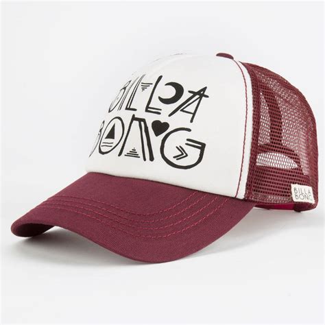 Womens Trucker Hats – Tag Hats