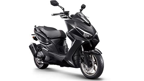 Kymco 2021 KRV 180 TCS | 規格配備 - Yahoo奇摩汽車機車