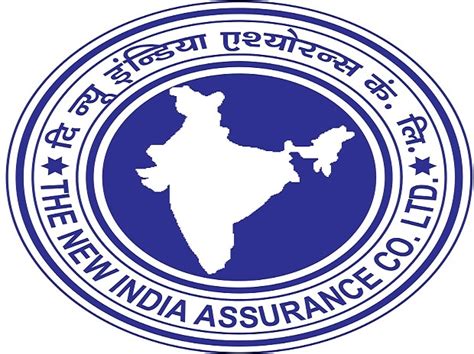 FSIB selects Girija Subramanian as CMD of New India Assurance Company ...