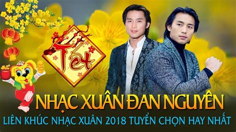 vietsinhvienit: nhac xuan hai ngoai 2016