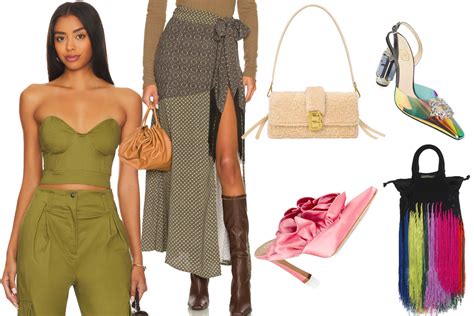 19 Black-Owned Fashion Finds to Shop During Black History Month — and Beyond