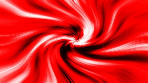 Free download Red Swirl Background Wallpaper 39 swirl [2560x1600] for your Desktop, Mobile ...