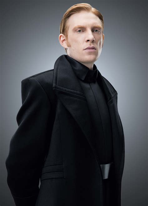 Armitage Hux | Star Wars Wiki | Fandom