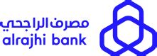 Al Rajhi Bank in 2020