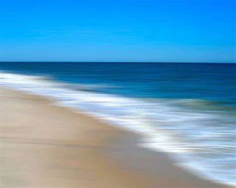 Beach Photography Abstract Landscape Fine Art Photography