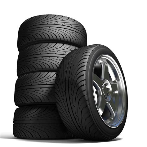 Tyres Wallpapers - Wallpaper Cave