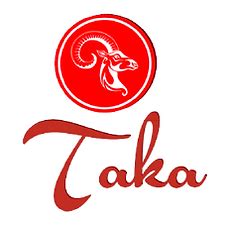 Home | Taka Asian Cusine