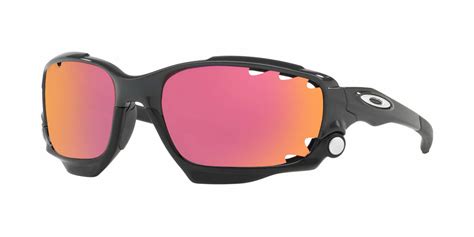 Oakley Racing Jacket Prescription Sunglasses | Free Shipping