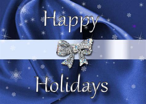 Best 15+ Greeting Cards You Will See This Holiday