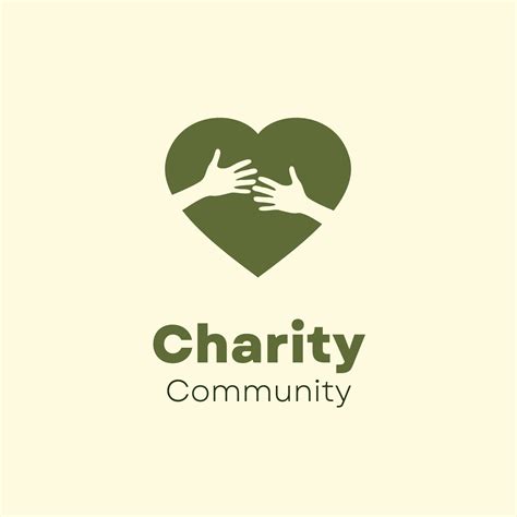 Community Logo