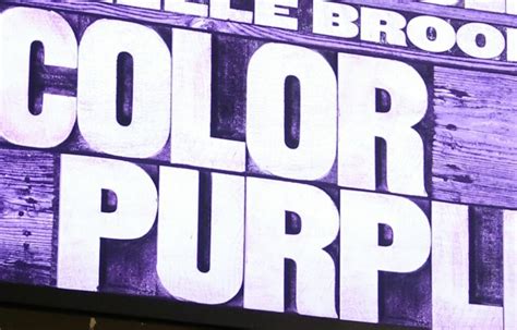 The Color Purple (2023) Cast: Based On a Novel! | Trending News Buzz