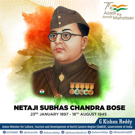 Top 999+ full images of netaji subhash chandra bose – Amazing Collection full images of netaji ...