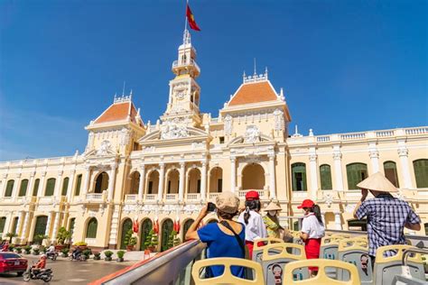 City SightSeeing