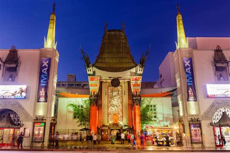 Explore the Best of Los Angeles: Museums, Hollywood, and Beaches ...