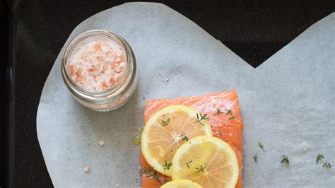 What Does It Mean To Cook Food En Papillote