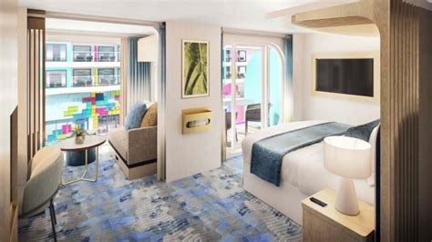 Bookings Officially Open for Royal Caribbean's Icon of the Seas - hoptraveler