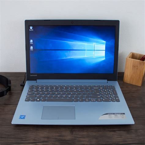 Lenovo Ideapad 320 Review: Beautiful and Portable, with Lenovo’s Famous ...