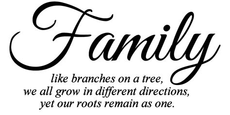 Family Tree Quotes. QuotesGram