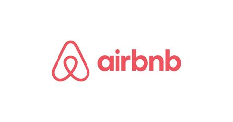 Airbnb has filed for IPO - AirBnB hosts forum