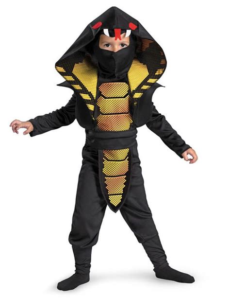 Boy's Snake Costume | Boy costumes, Snake costume, Halloween costumes for kids