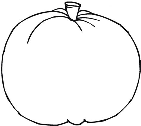 Free Printable Pumpkin Coloring Pages at GetColorings.com | Free printable colorings pages to ...