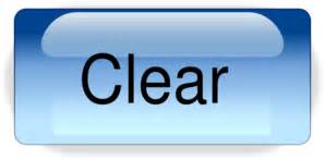 Clear Button.png Clip Art at Clker.com - vector clip art online ...