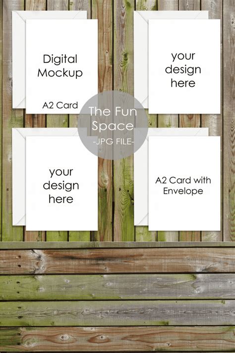 9 Trends For Mockup Design En Ingles Scharap Mockup - vrogue.co