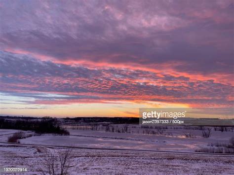 123 Papillion Nebraska Stock Photos, High-Res Pictures, and Images - Getty Images