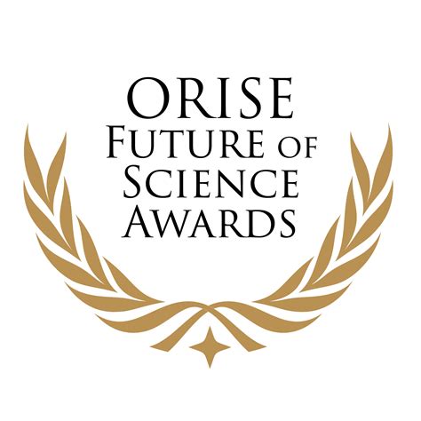 Nominations being accepted for inaugural ORISE Future of Science Awards