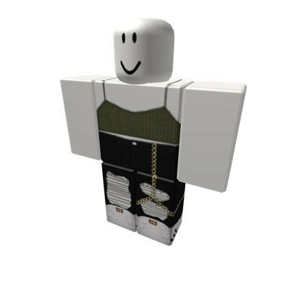 9 Black hair roblox ideas | black hair roblox, roblox, black ripped jeans