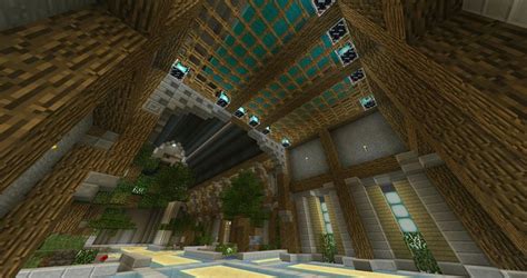 Underground base | Minecraft underground, Underground, Minecraft