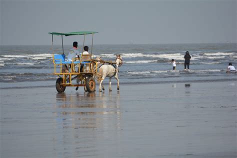 Best Beaches to Visit in Alibaug | Thomas Cook India Blog