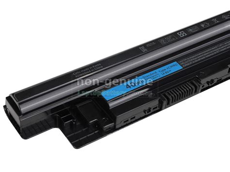 Battery for Dell Inspiron 14-3442,replacement Dell Inspiron 14-3442 ...