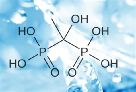 List of Industrial Chemical Products - Aquapharm Chemicals