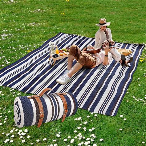 15 Best Extra Large Picnic Blanket For 2024 | Storables