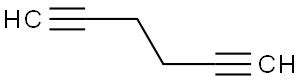 1,5-Hexadiyne in Pentane - BioRuler