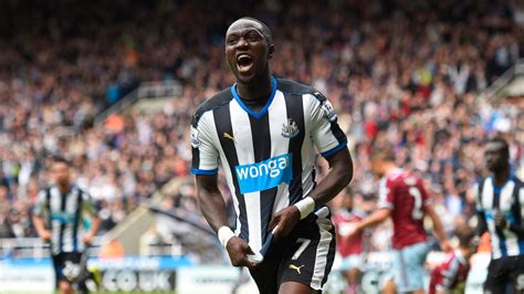 Moussa Sissoko chased by Liverpool and Juventus - sources - ESPN FC