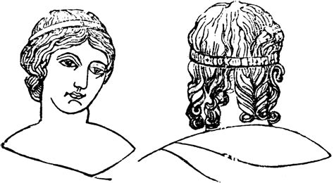 Herculaneum | ClipArt ETC