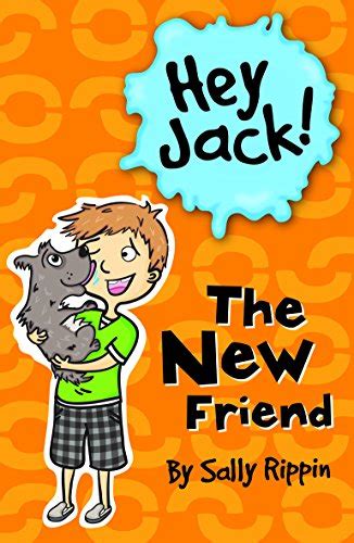 The New Friend Book The Fast Free Shipping 9781742971391 | eBay