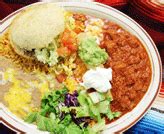 Las Cruces Restaurants | Dining in Las Cruces, NM